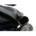 93Z025 Coolant Temperature Sensor For 07-08 GMC Acadia  3.6